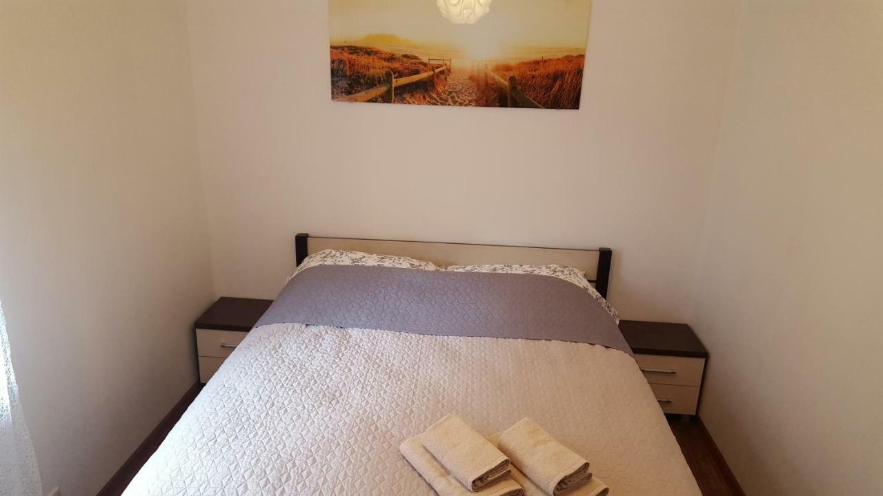 Appartamento Na Rynku Gliwice Esterno foto